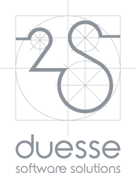 Logo Duesse